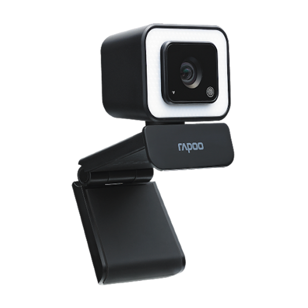  Webcam Rapoo C270L 1080p 