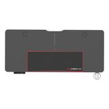  Bàn nâng hạ E-Dra ELT1460 Gaming Master 