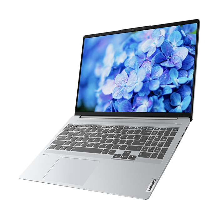 Lenovo ゲーミングノート IdeaPad 5 Pro 16ACH6