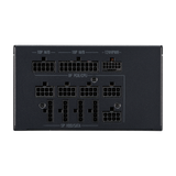  Nguồn máy tính Cooler Master MWE GOLD 1250W V2 ATX3.1 - 80 Plus Gold - Full Modular 