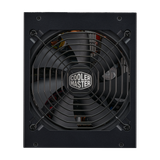  Nguồn máy tính Cooler Master MWE GOLD 1250W V2 ATX3.1 - 80 Plus Gold - Full Modular 