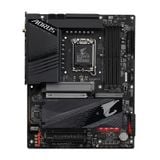  Bo mạch chủ GIGABYTE Z790 AORUS ELITE AX DDR5 