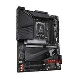  Bo mạch chủ GIGABYTE Z790 AORUS ELITE AX DDR5 