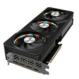  Card màn hình GIGABYTE GeForce RTX 4070 GAMING OC 12GB (GV-N4070GAMING OC-12GD) 