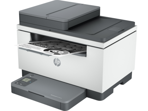 Máy in HP LaserJet MFP M236sdw 9YG09A