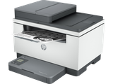  Máy in HP LaserJet MFP M236sdw 9YG09A 