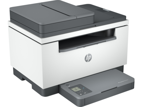 Máy in HP LaserJet MFP M236sdw 9YG09A