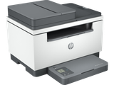 Máy in HP LaserJet MFP M236sdw 9YG09A 