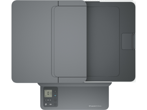 Máy in HP LaserJet MFP M236sdw 9YG09A