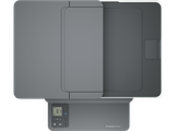  Máy in HP LaserJet MFP M236sdw 9YG09A 