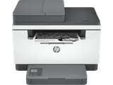  Máy in HP LaserJet MFP M236sdw 9YG09A 