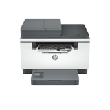  Máy in HP LaserJet MFP M236sdw 9YG09A 