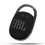  Loa di động chống nước JBL Clip 4 