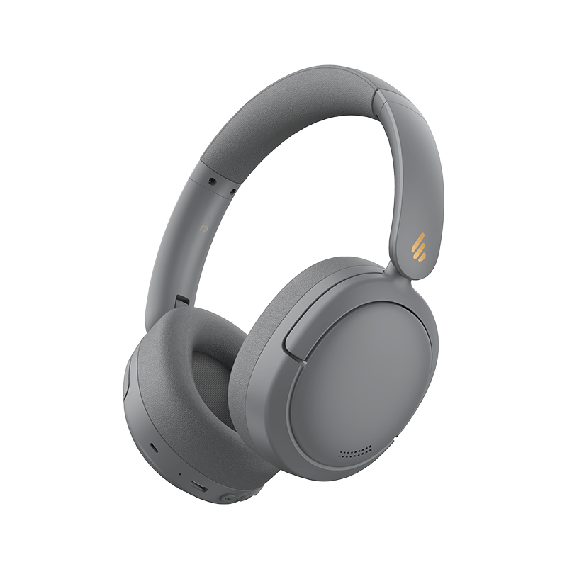 Tai nghe Edifier không dây W800BT Pro Grey