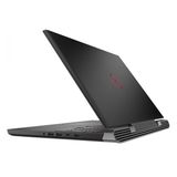  Laptop Gaming DELL Inspiron 7577 N7577C 