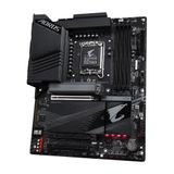  Bo mạch chủ GIGABYTE Z790 AORUS ELITE AX DDR4 