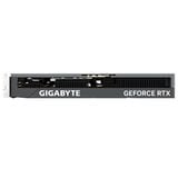  Card màn hình GIGABYTE GeForce RTX 4060 Ti EAGLE 8G (GV-N406TEAGLE-8GD) 