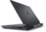  Laptop gaming Dell G15 5530 i7H165W11GR4050 