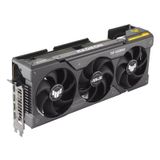  Card Màn Hình Asus Radeon RX 7900 XTX TUF Gaming OC 24G (TUF-RX7900XTX-O24G-GAMING) 