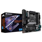  Bo mạch chủ GIGABYTE B760M AORUS PRO DDR4 