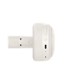  Tai nghe Edifier không dây W800BT Pro Ivory 