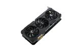  ASUS TUF Gaming GeForce RTX 3060 Ti OC 