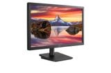  Màn hình LG 22MP410-B 22" 75Hz FreeSync 