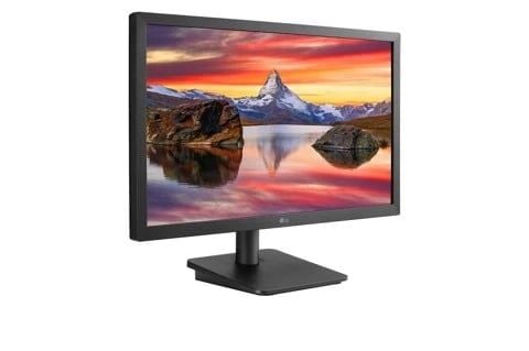  Màn hình LG 22MP410-B 22" 75Hz FreeSync 