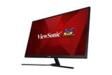  Màn hình ViewSonic VX3211 32" VA 4K UHD 