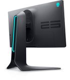  Màn hình Dell Alienware AW2521H 25" Fast IPS 360Hz G-Sync 1ms 