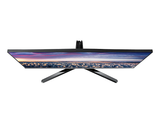  Màn hình Samsung LS27R350FHEXXV 27" IPS 75Hz 