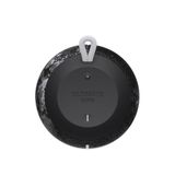 loa Ultimate Ears WonderBoom Concrete Black 