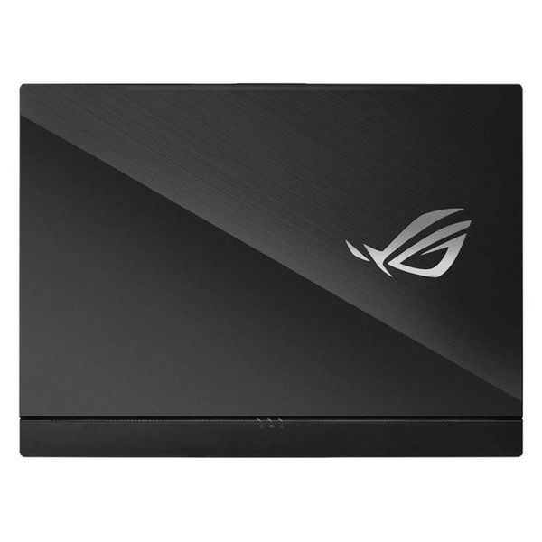  Laptop Gaming ASUS ROG Zephyrus S GX531GW ES006T 