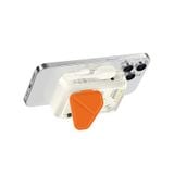  Sạc dự phòng Recci RPB-A06 White 