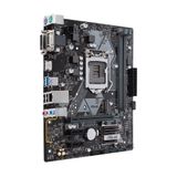  Bo mạch chủ Asus Prime H310M-A LGA1151v2 