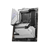  Bo mạch chủ MSI MPG Z790 EDGE TI MAX WIFI DDR5 