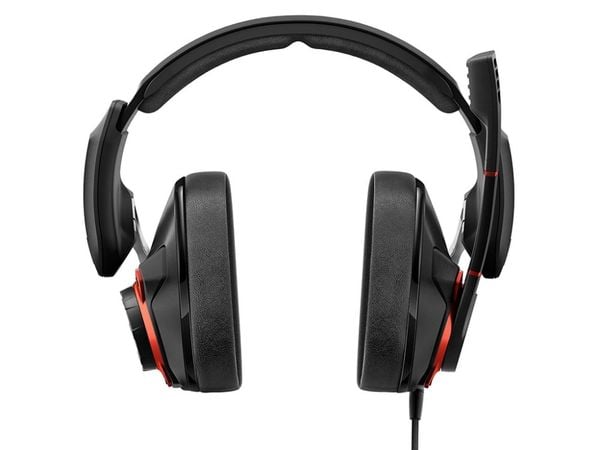  Tai nghe Senheiser Gaming GSP600 