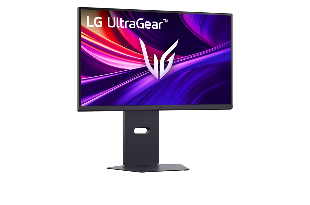 Màn hình LG 27G850A-B 27