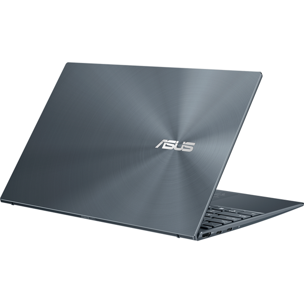  Laptop ASUS ZenBook UX425EA BM113T 