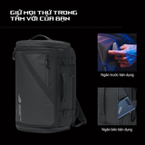  Balo ASUS ROG Archer Weekender 17 BP2703 