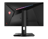  Màn hình MSI OPTIX MAG274QRF 27" IPS 2K 165Hz G-Sync chuyên game 