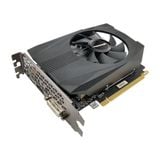  Card màn hình Manli GeForce GTX 1650 4GB GDDR6 