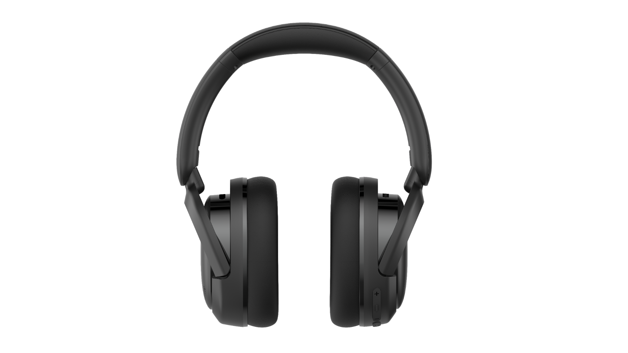 Tai nghe Edifier không dây W800BT SE Black