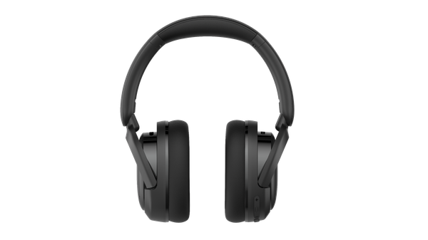 Tai nghe Edifier không dây W800BT SE Black