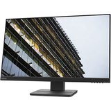  Màn hình Lenovo ThinkVision E24-20 24“ IPS 