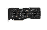  Card màn hình GIGABYTE GeForce GTX™ 1660 Ti Gaming OC 6G 