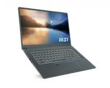  Laptop MSI Prestige 15 A11SCX 210VN 