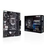  Bo Mạch Chủ Asus Prime H310M-Cs R2.0 Lga1151V2 