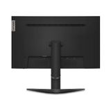  Màn hình cong Lenovo G27C-10 27" 165Hz chuyên game 