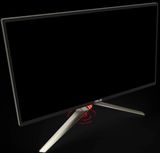  Asus ROG SWIFT PG258Q 25" FullHD 240Hz 1ms G-Sync 